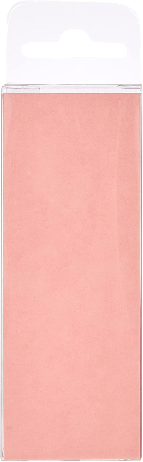 B002PBIVYO-image-0
