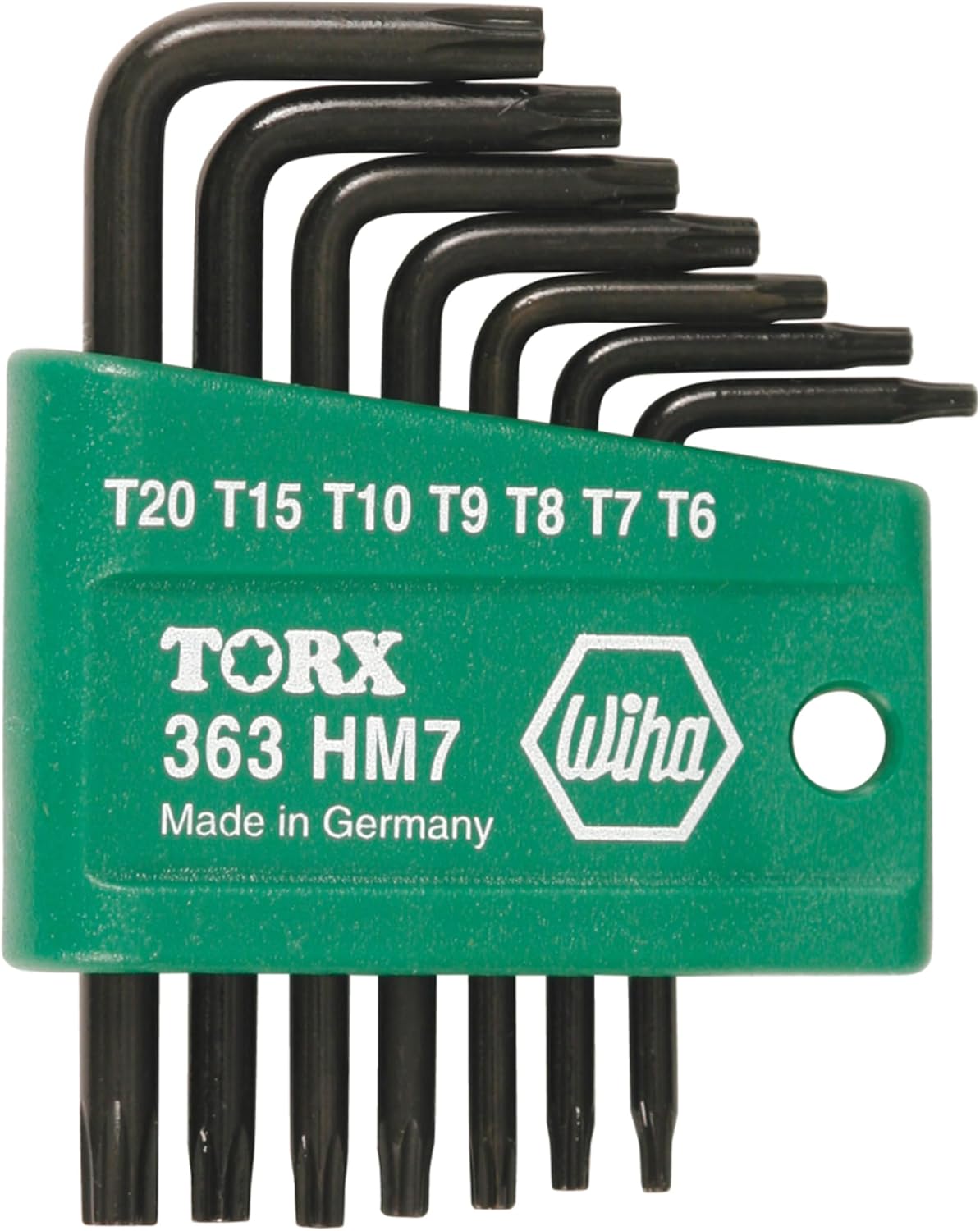 B002QV0FGA-image-1