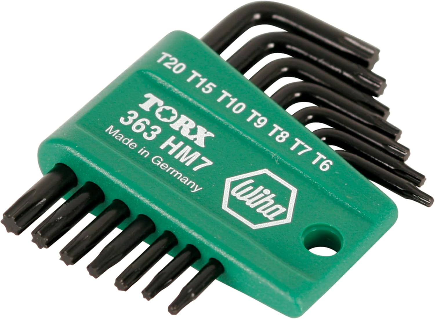 B002QV0FGA-image-2