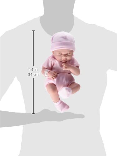 B002S4QLBI-image-1