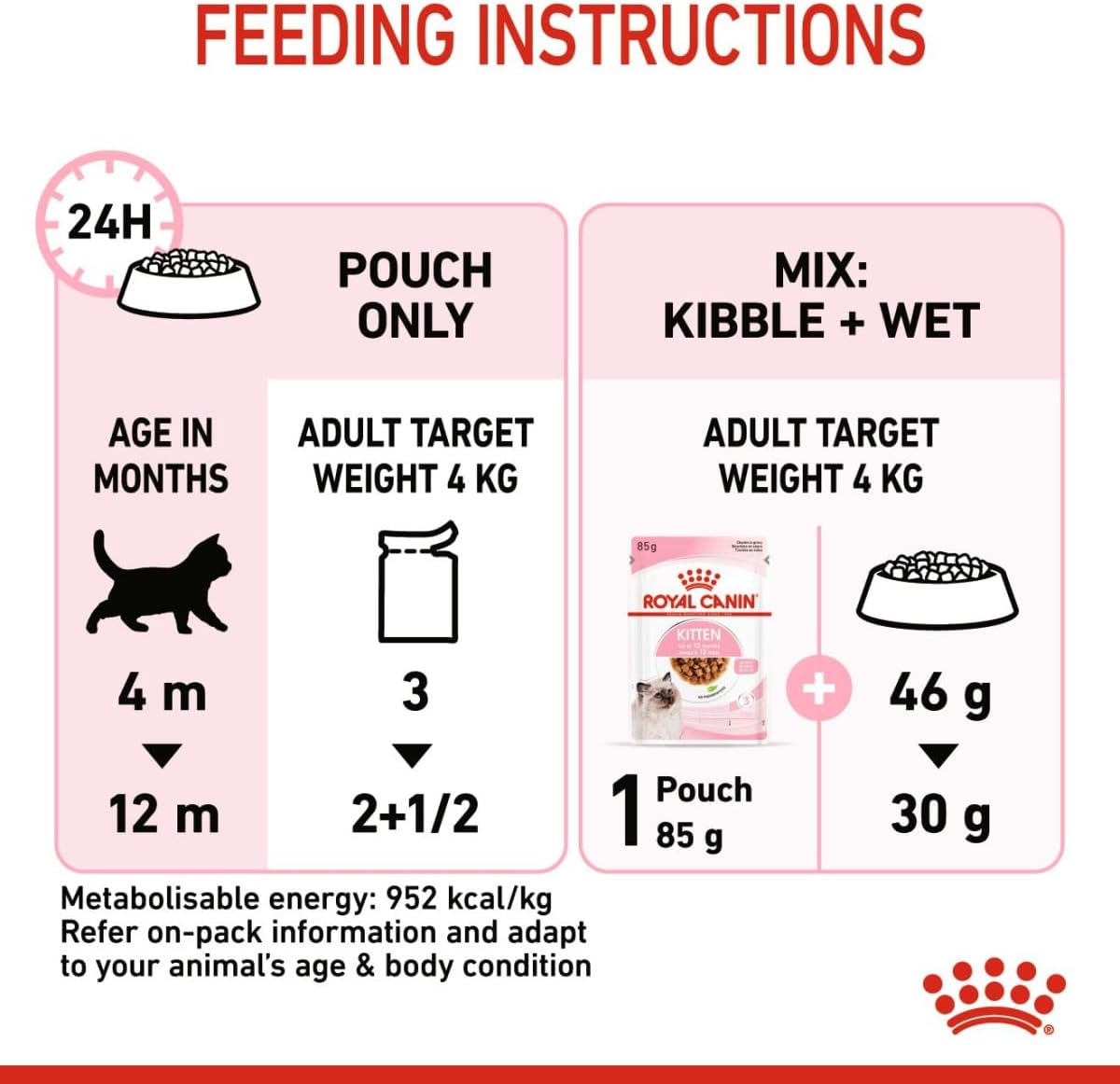 B002TDWWF2-image-5