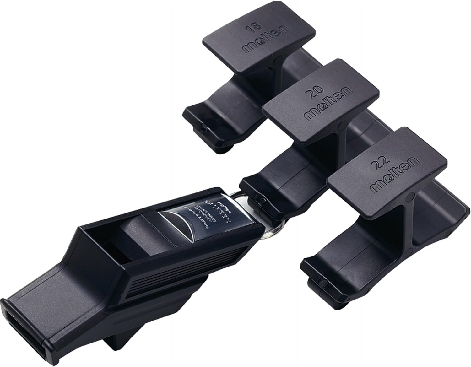 B002U1514M-image-2