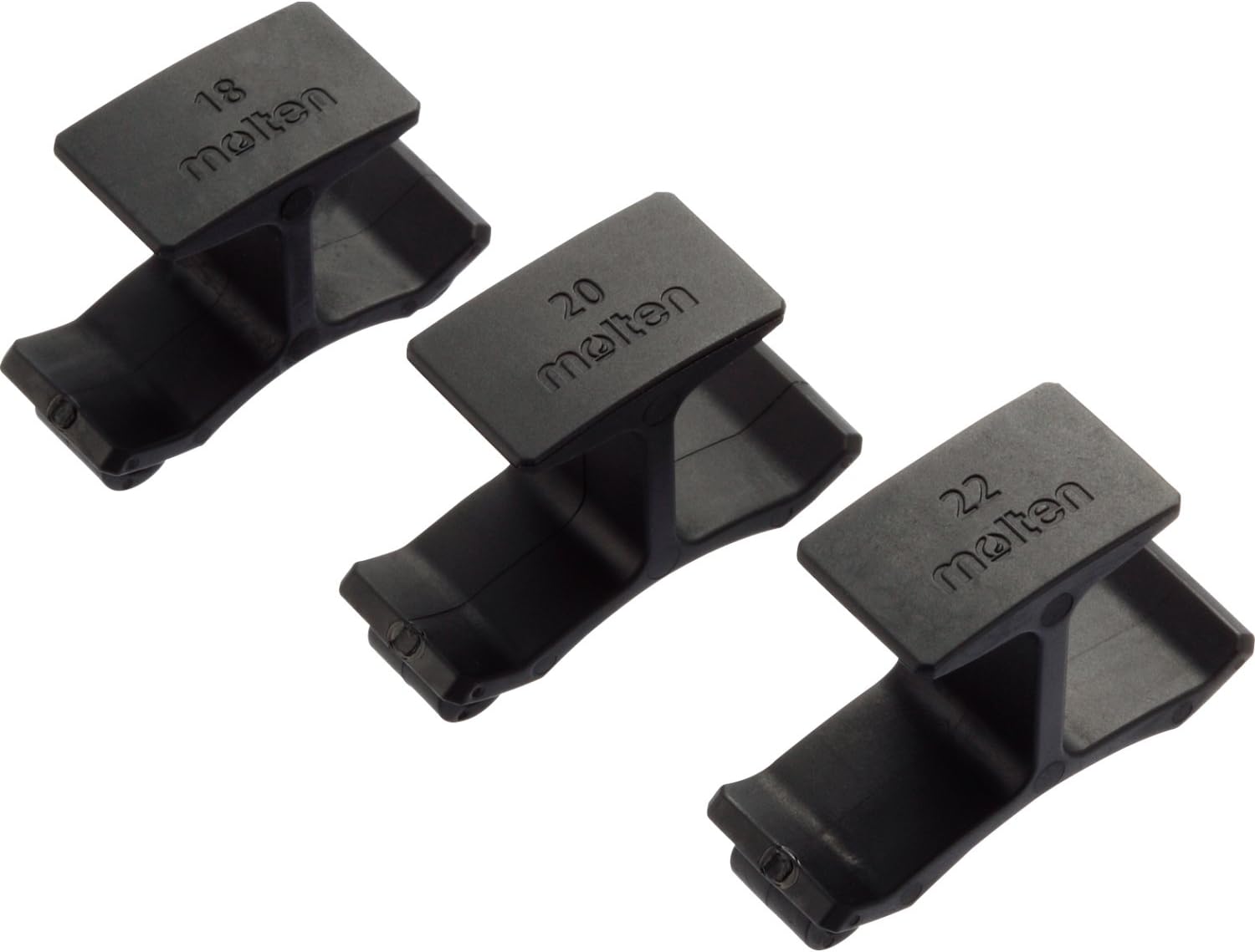 B002U1514M-image-3