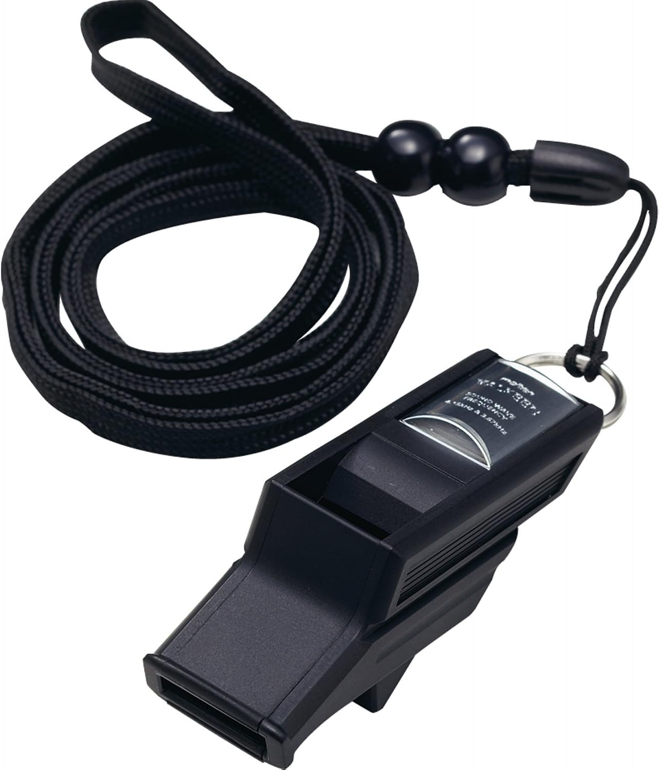 B002U1514M-image-7