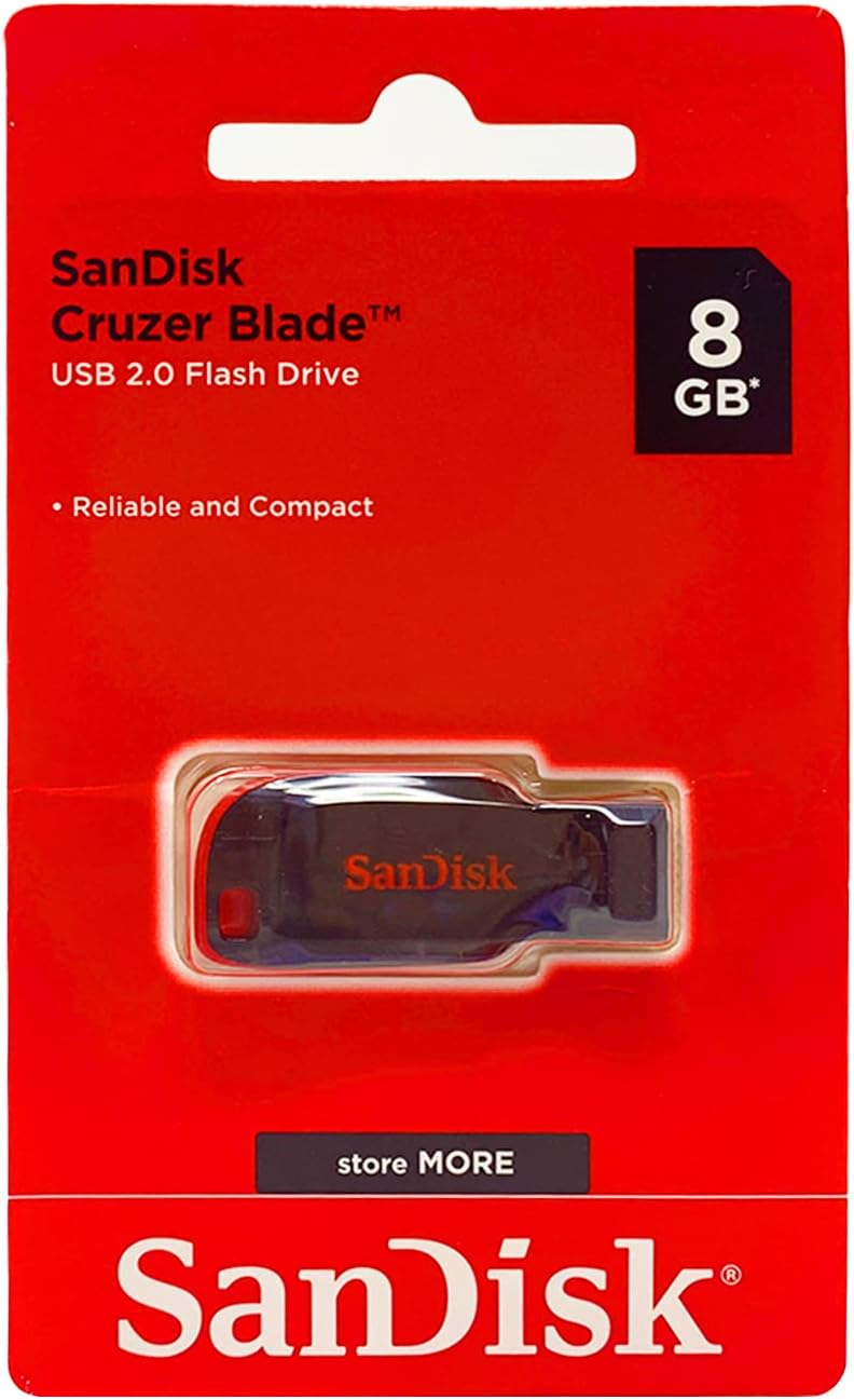 B002U28LZC-image-0