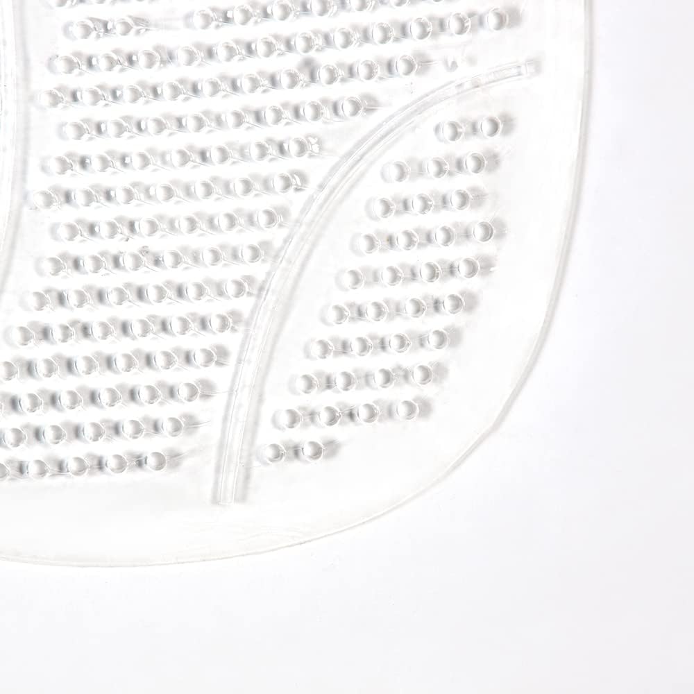 B002UAEYWS-image-4