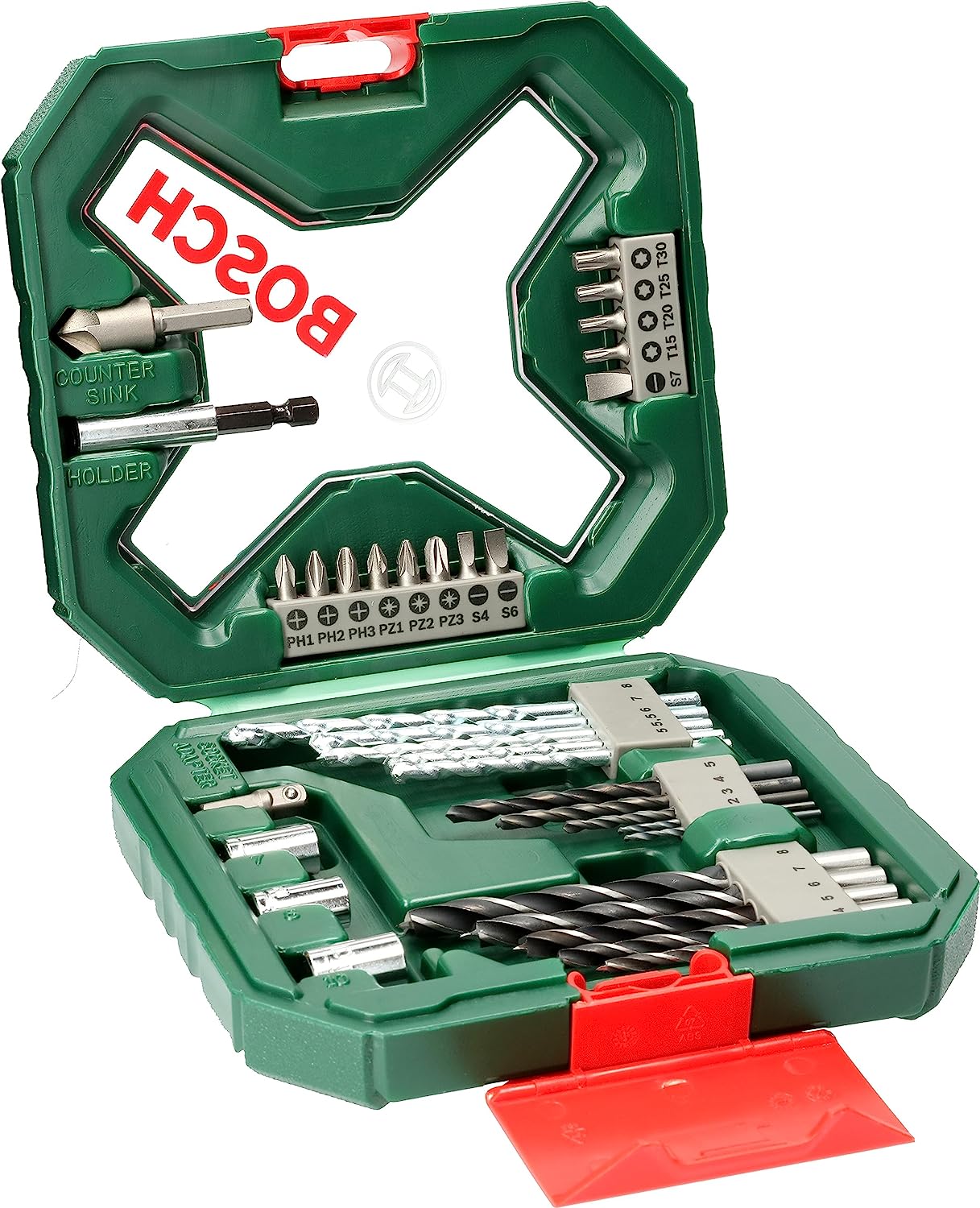 B002UHKARY-image-0