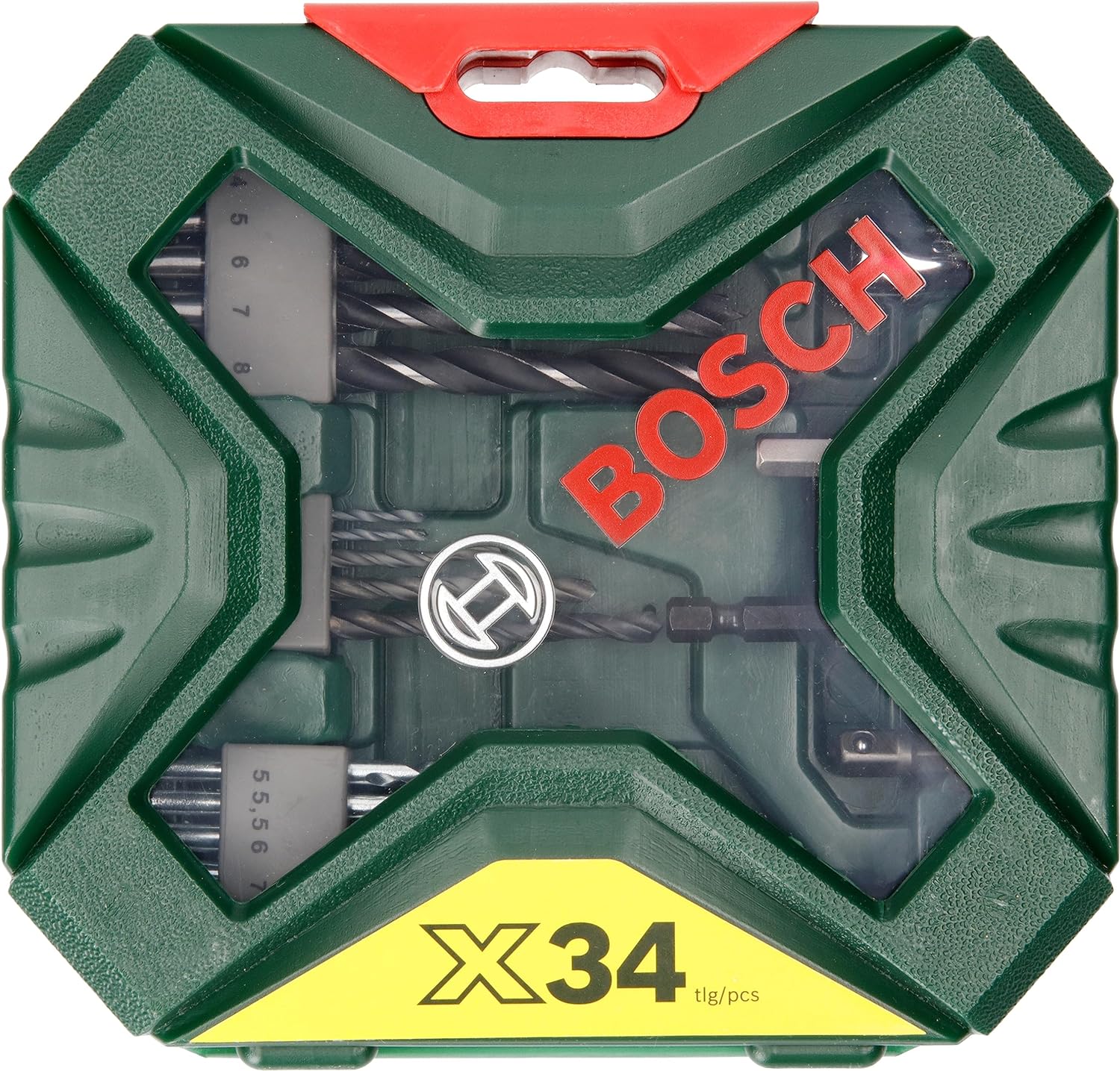 B002UHKARY-image-2