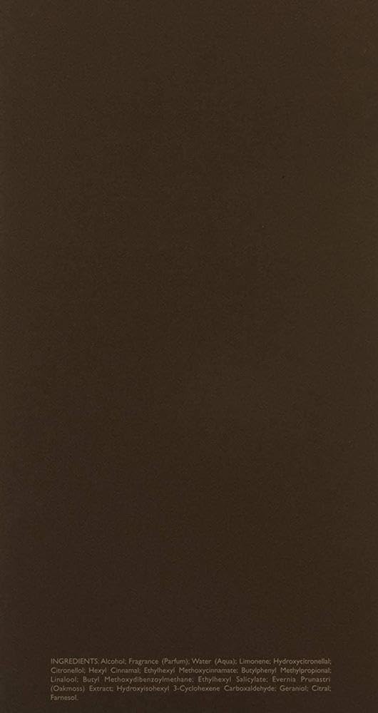 B002XITZMG-image-2
