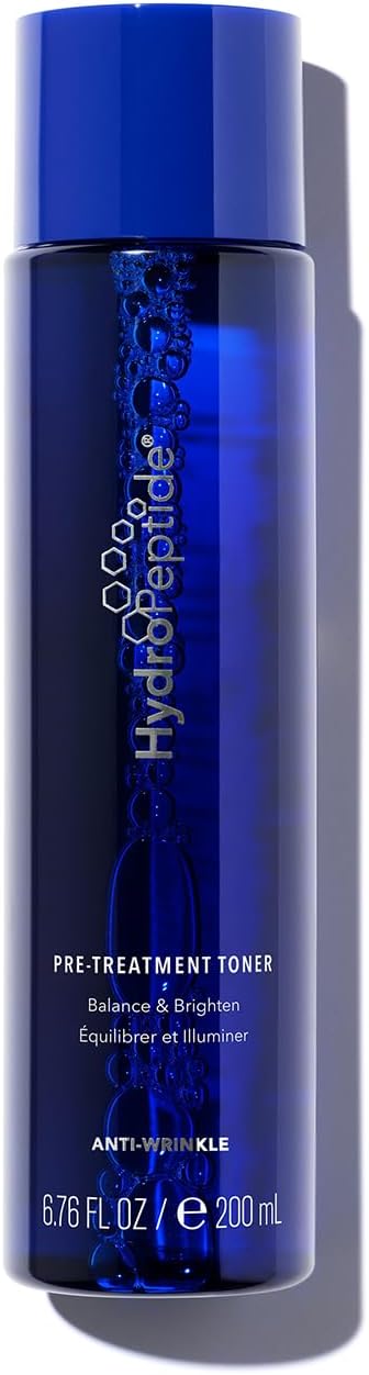 B002XOBNZW-image-0