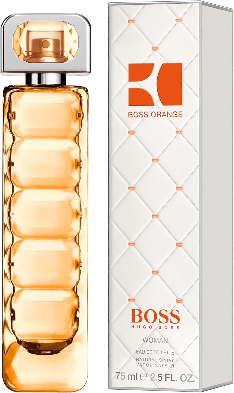 B002XQ1QMU-image-2