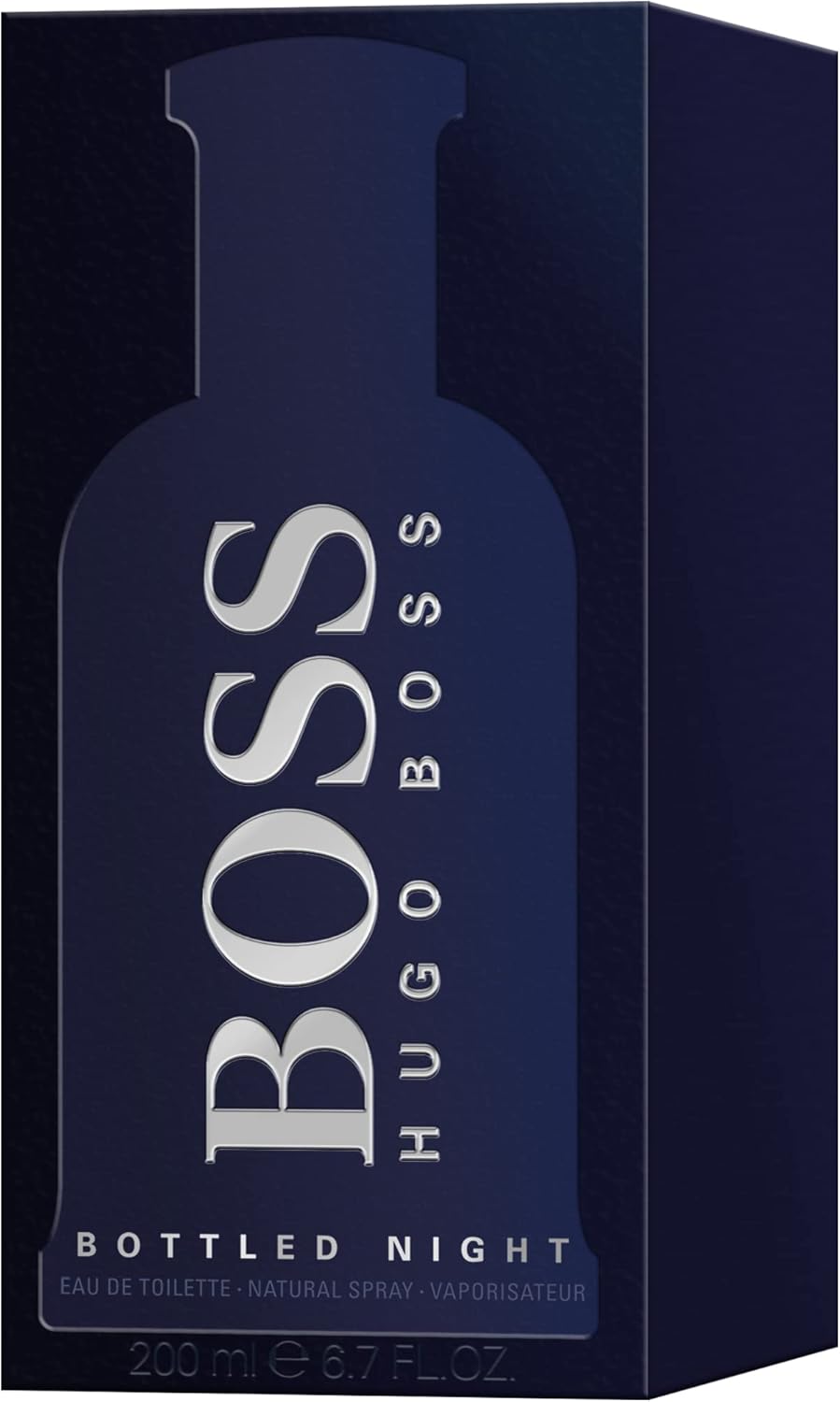 B002Z7FV28-image-3
