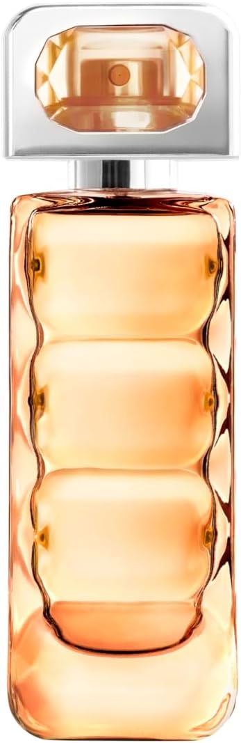 B0030M2PVC-image-0