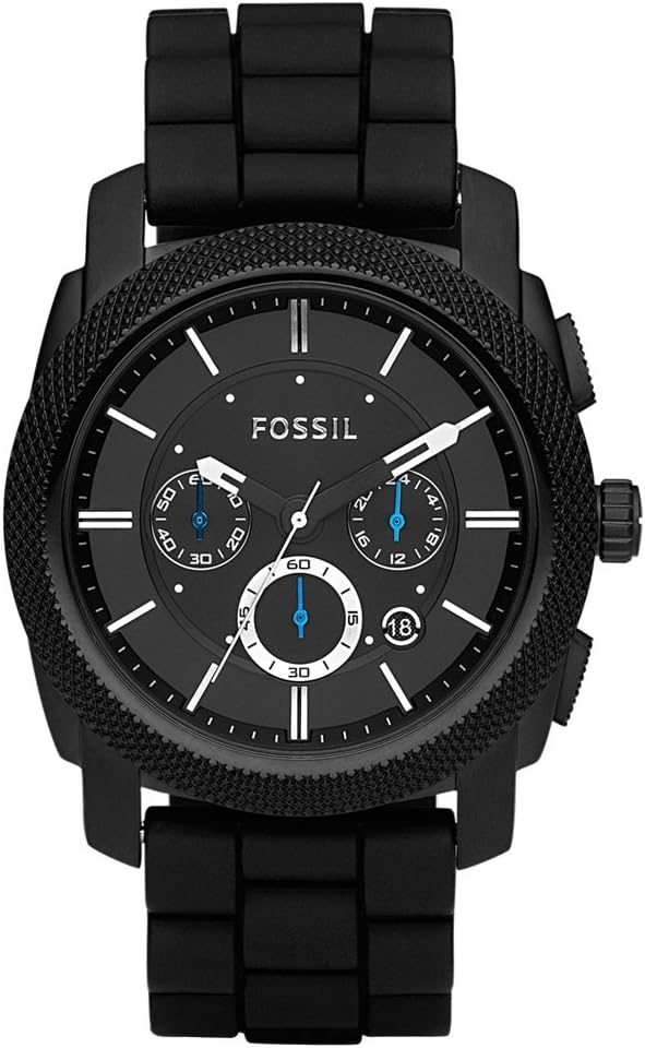 B00361FH0S-image-0