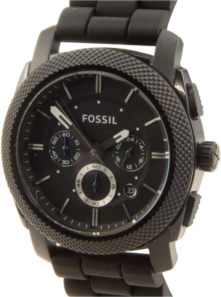 B00361FH0S-image-6