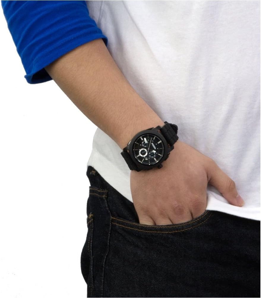 B00361FH0S-image-9
