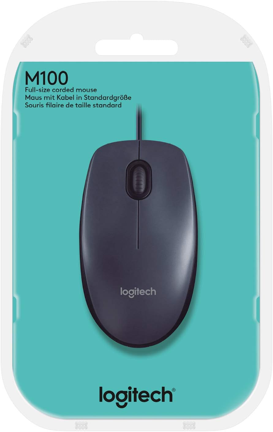 B0036PMK0O-image-6