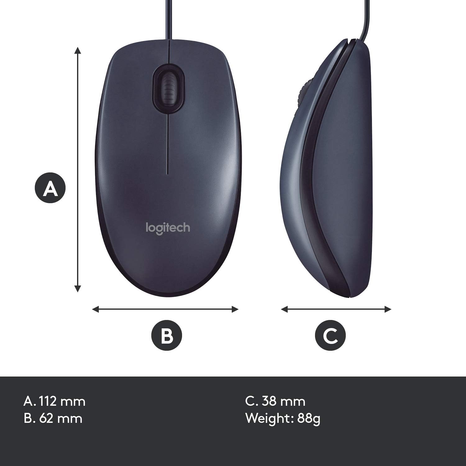B0036PMK0O-image-7