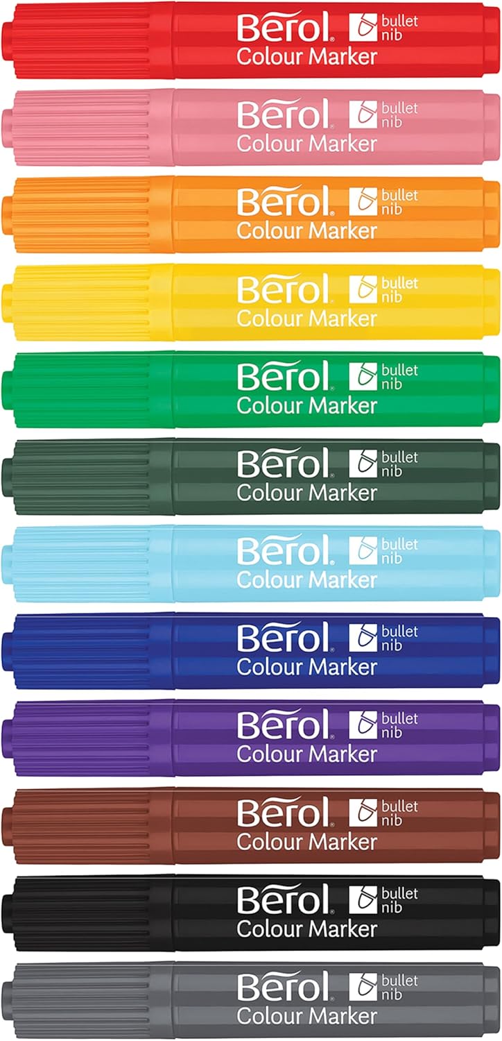 B00387R5R8-image-1