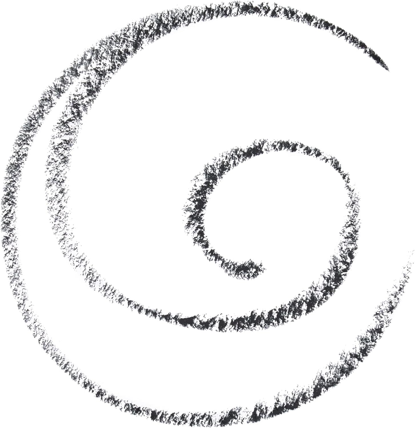 B0038E334K-image-2