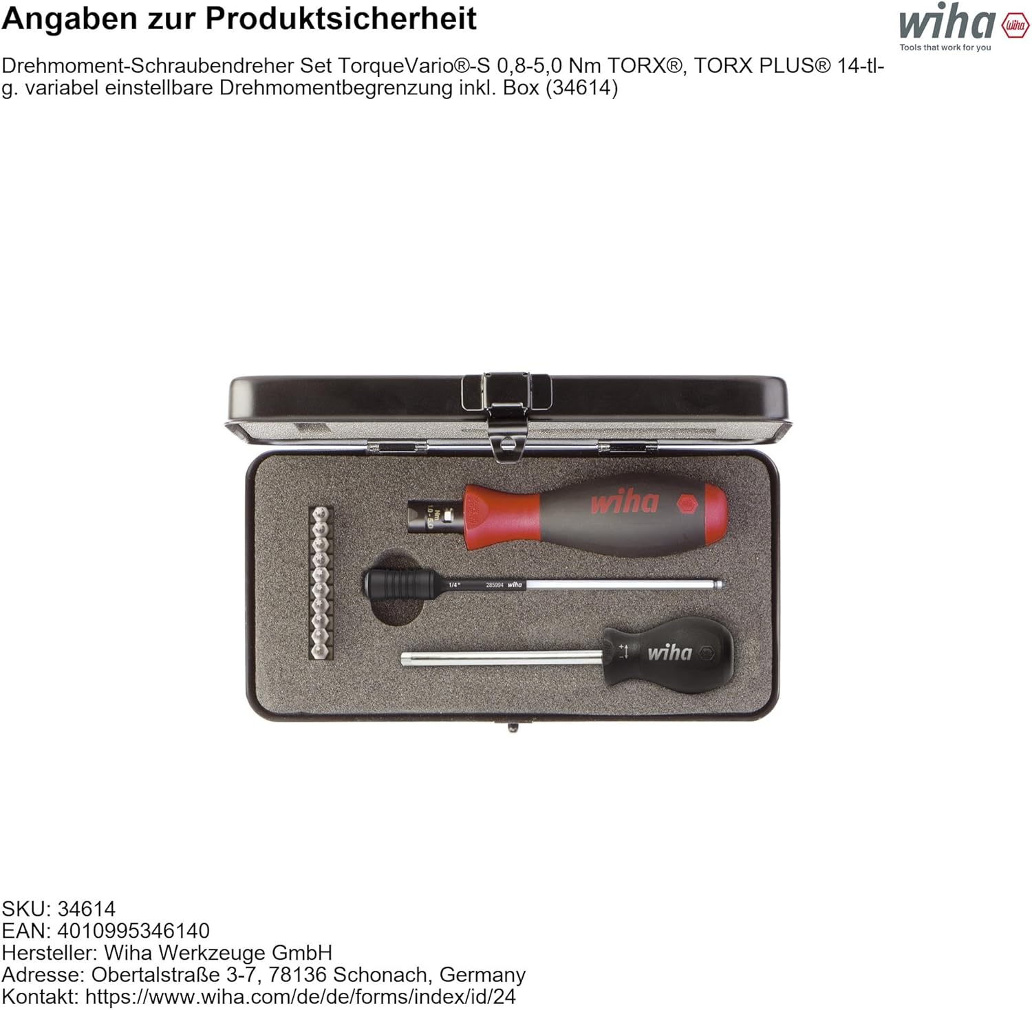 B003AI9US2-image-6