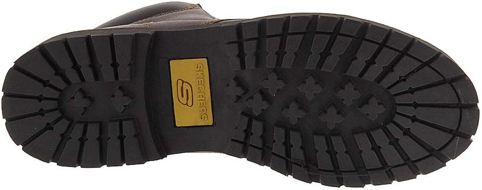 B003BLPFWS-image-2