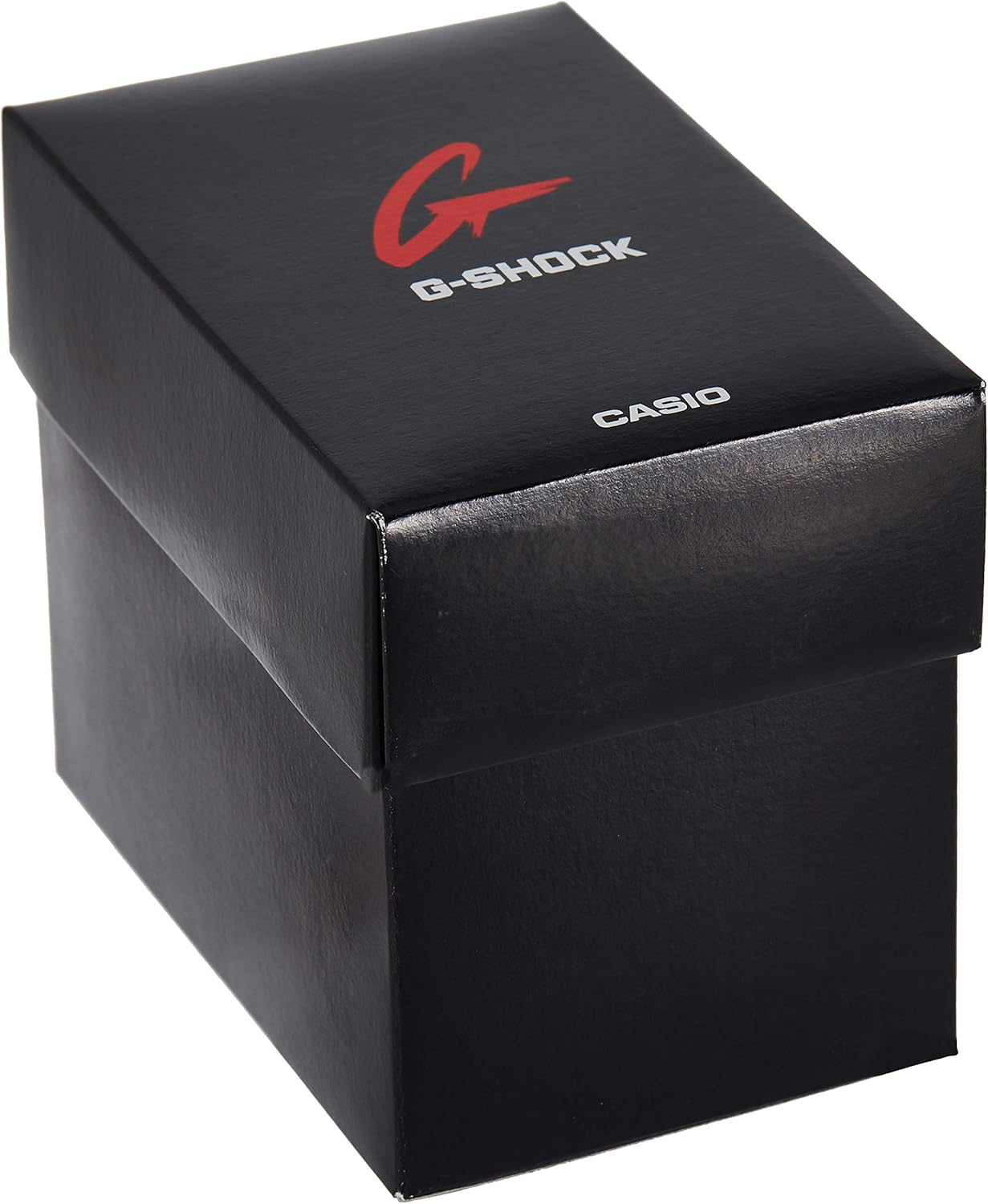 B003CJ94J4-image-5