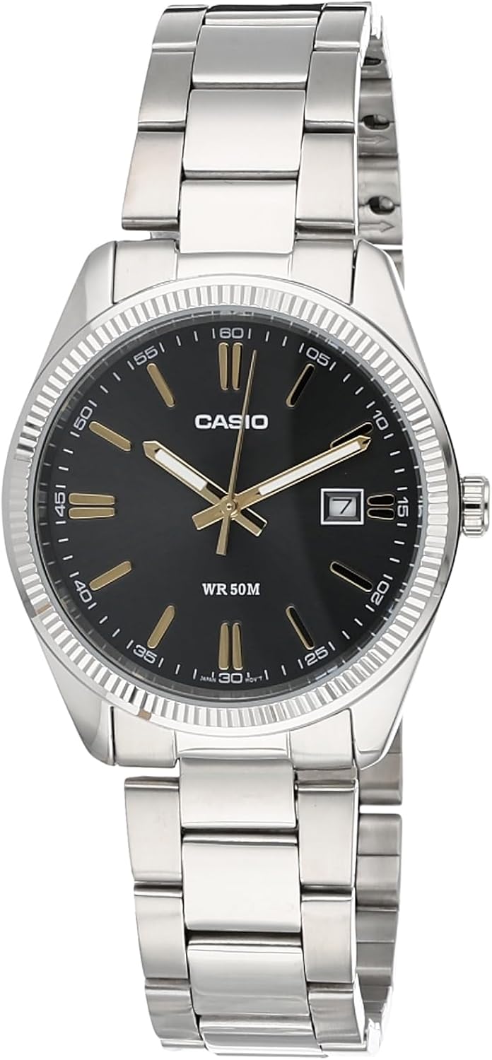 B003DZDX76-image-0