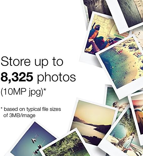B003EE08S8-image-4