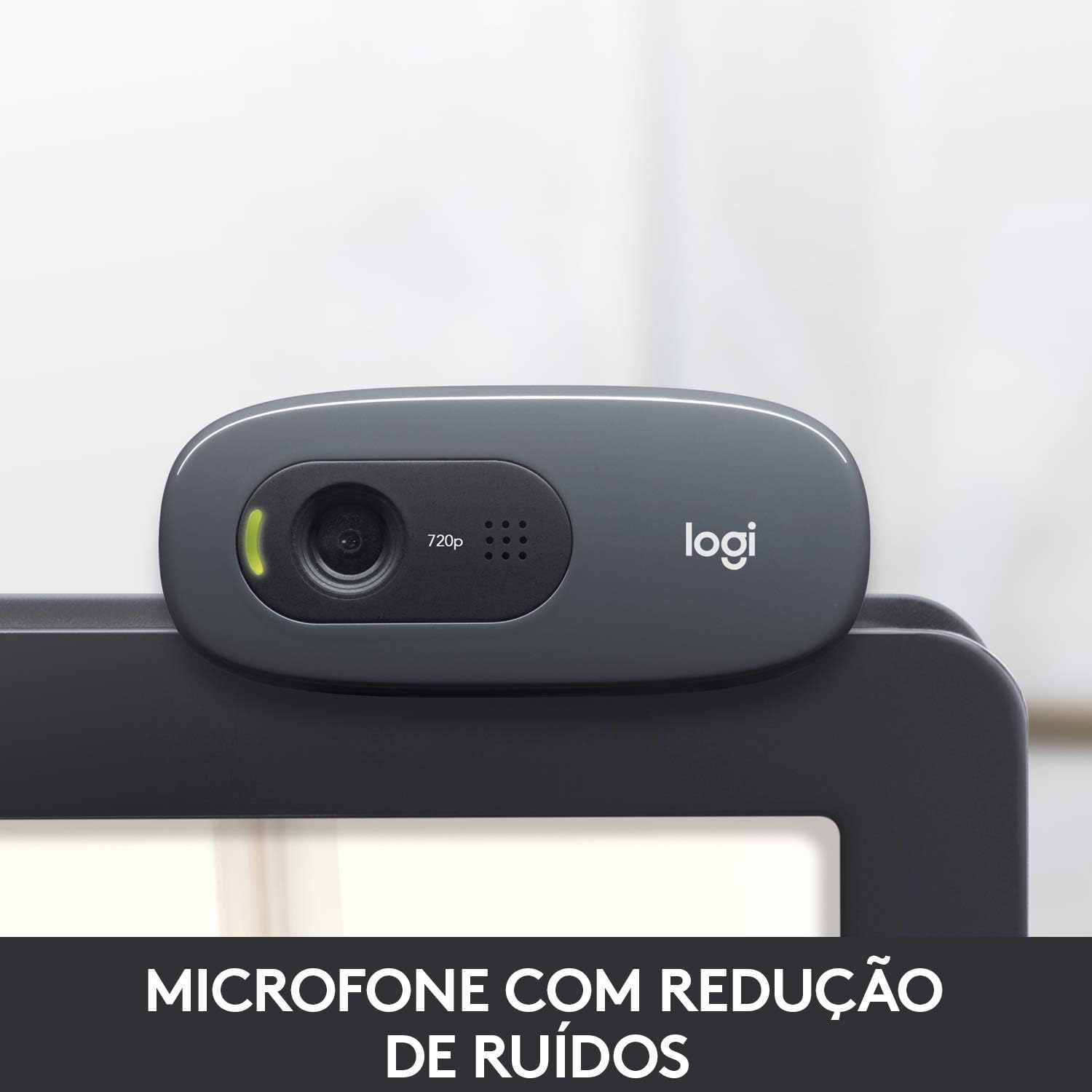 B003PAOAWG-image-2