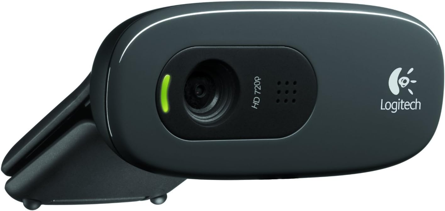 B003R1O320-image-0
