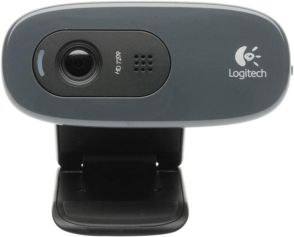 B003SDDR74-image-1