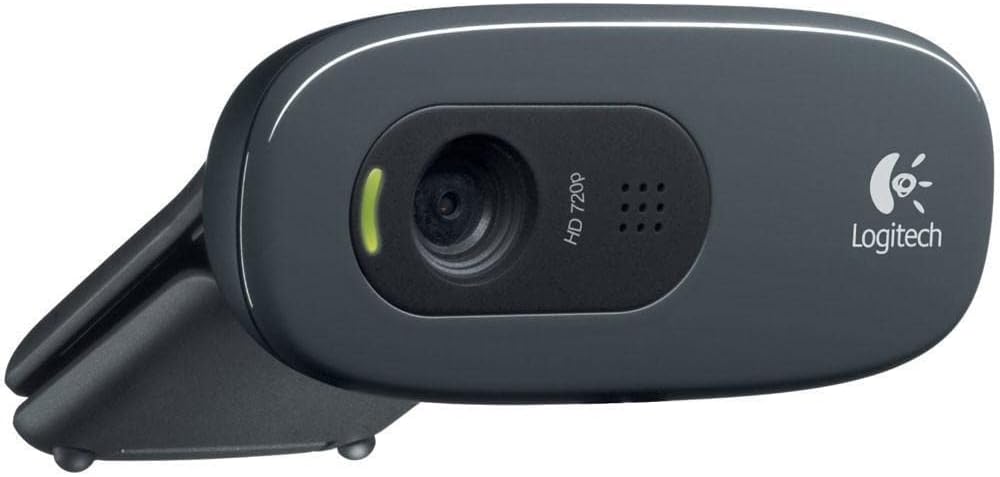B003SDDR74-image-2