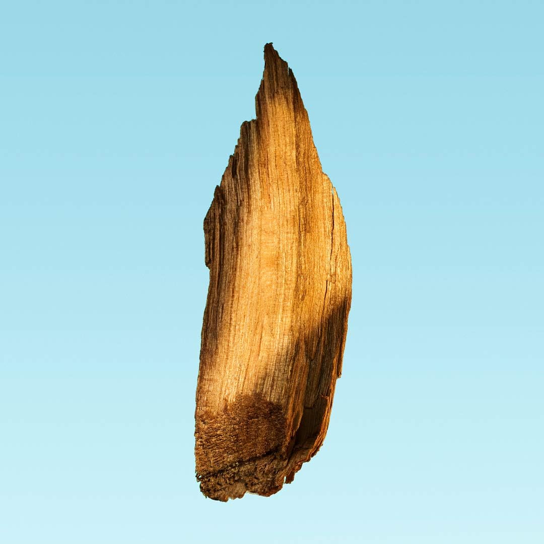 B003SZCZ0C-image-5