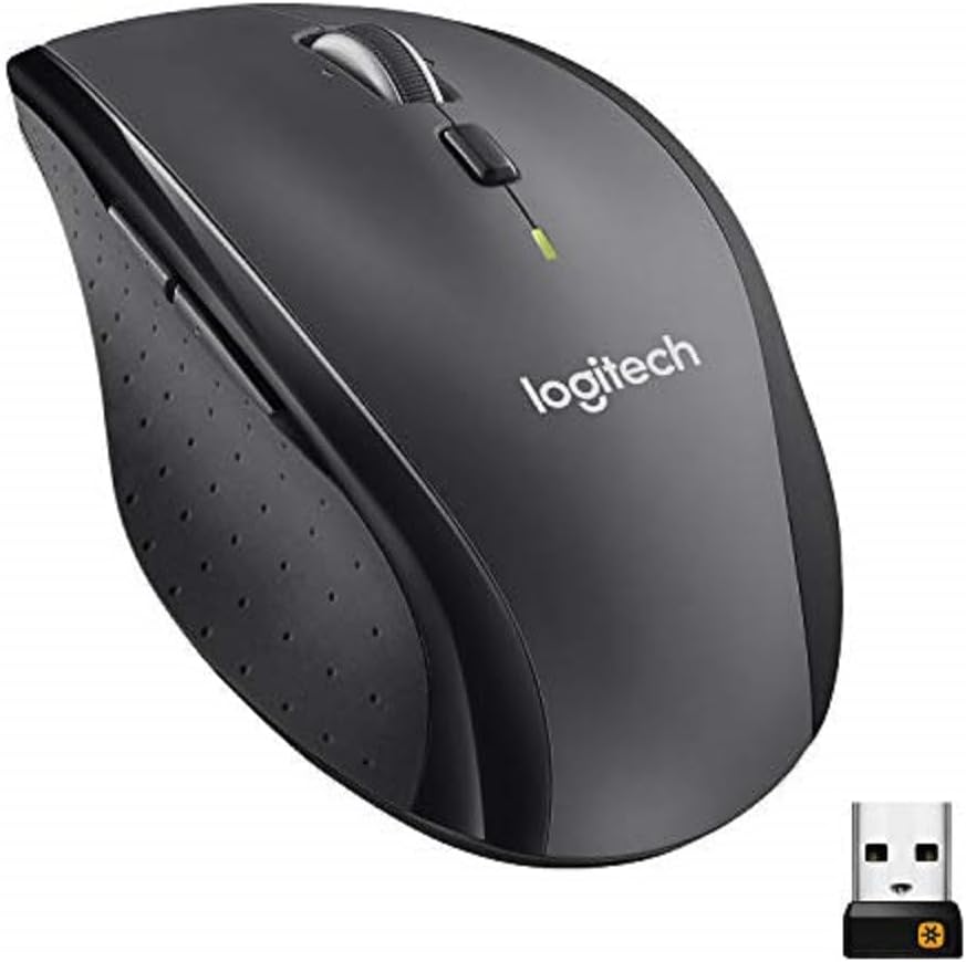 B003TG75EG-image-0