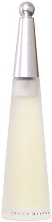 B003TWOVT2-image-1