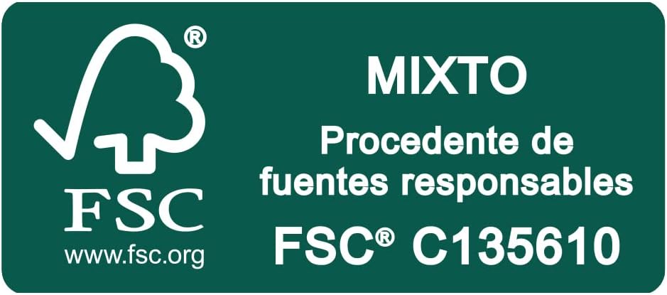B003U8HI86-image-6