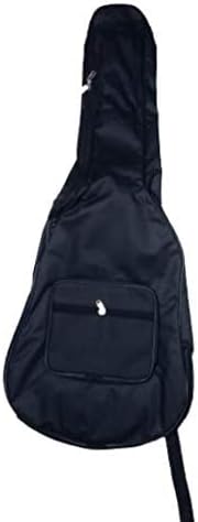 B003UGCUFE-image-6