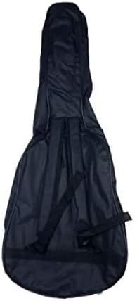 B003UGCUFE-image-7