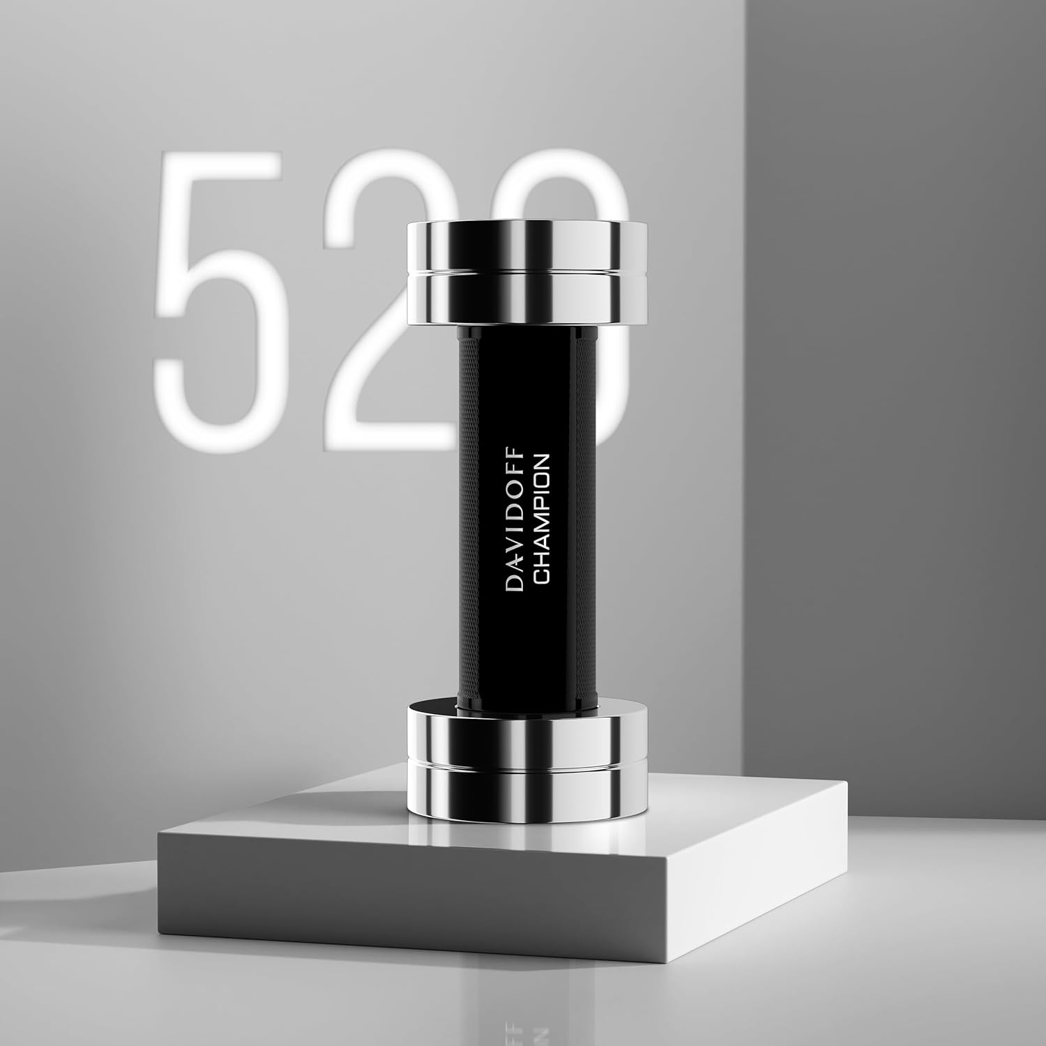 B003X5KAA4-image-2