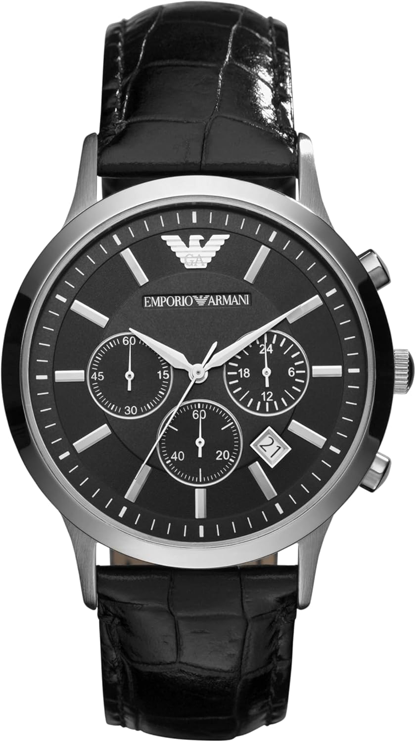 B003YSNVAQ-image-0