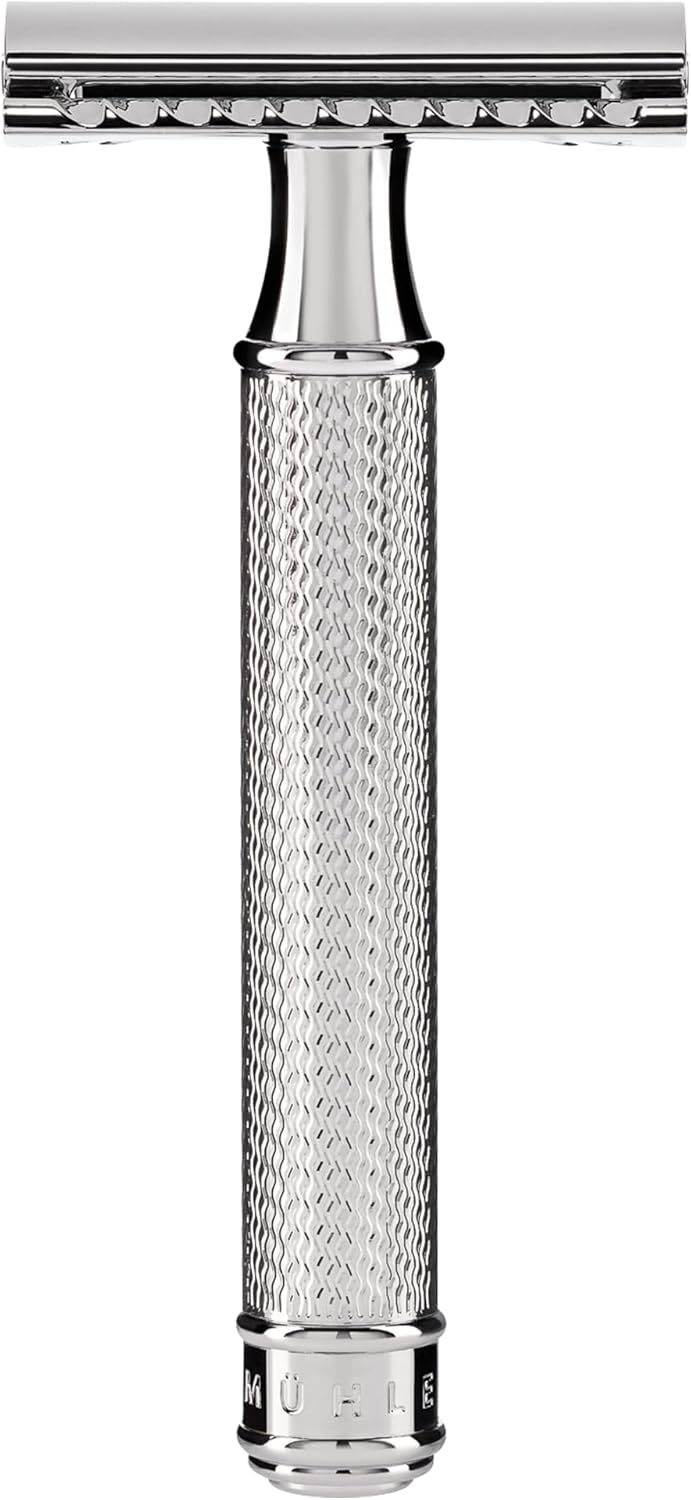 B003ZVZPU6-image-0