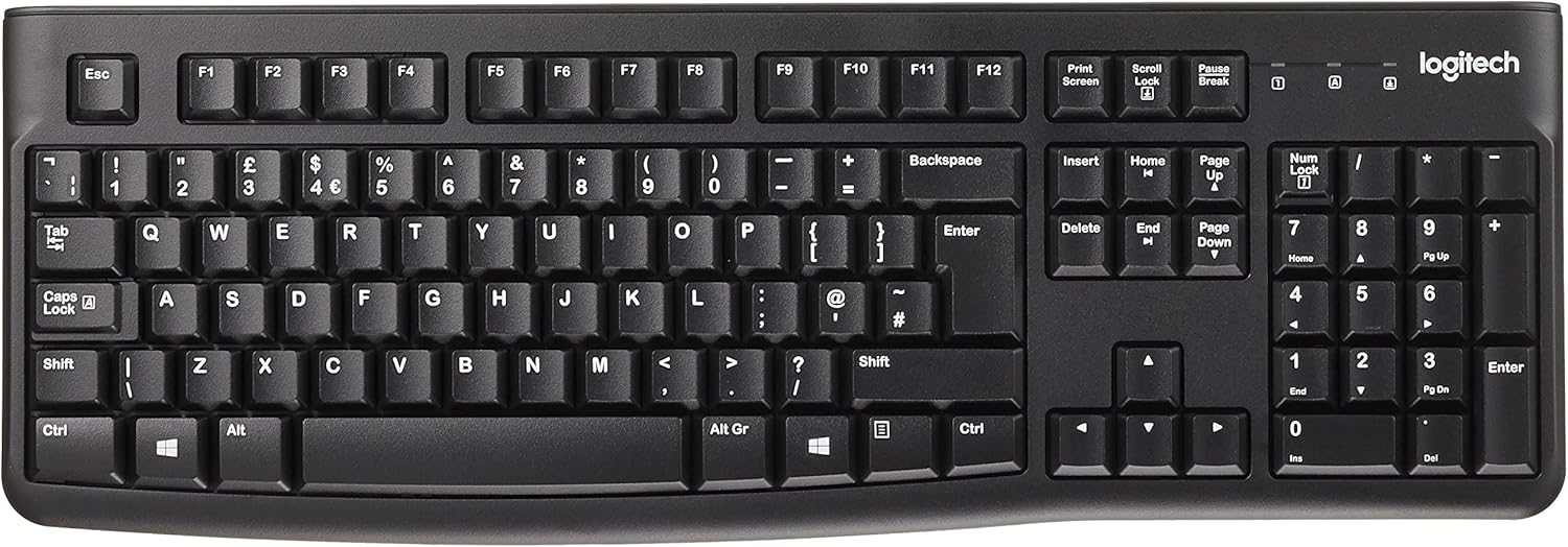 B003ZY9Z40-image-1