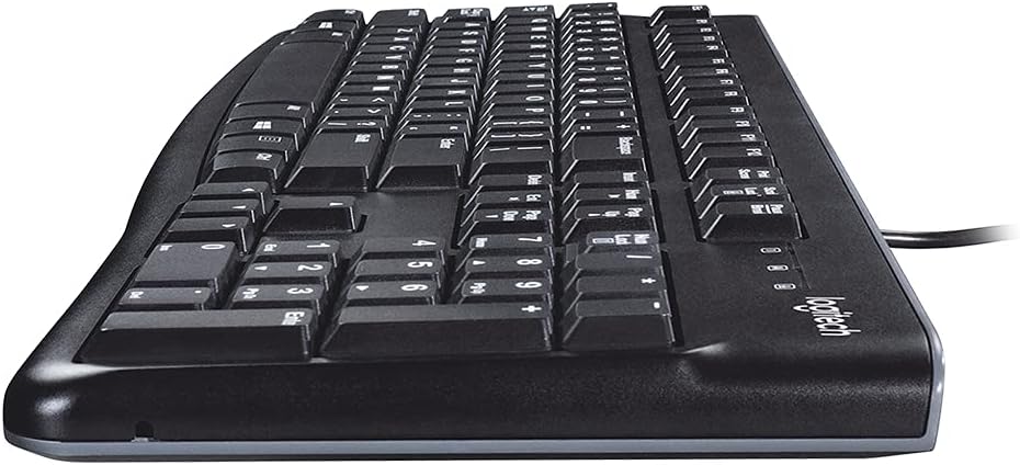 B003ZY9Z40-image-3