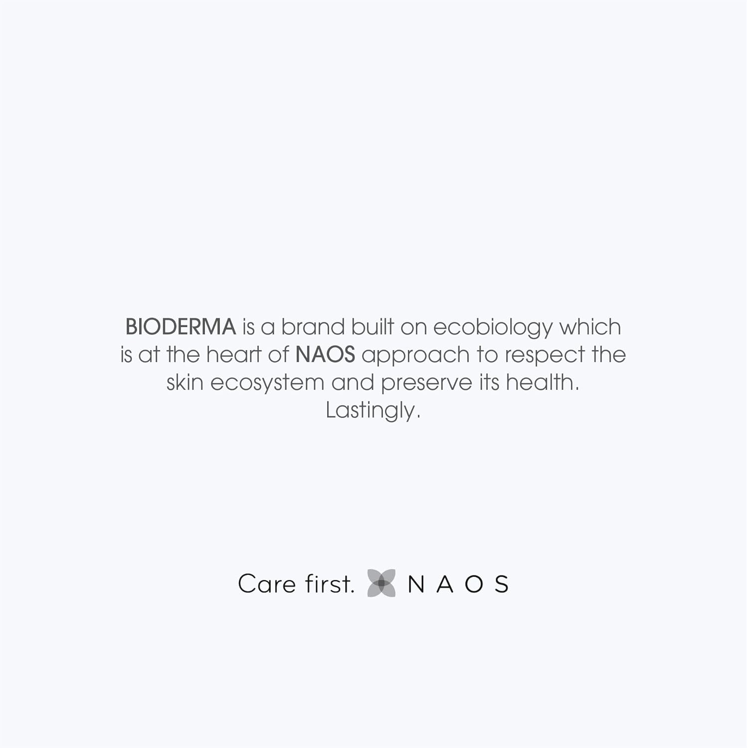 B0041MEMVG-image-6