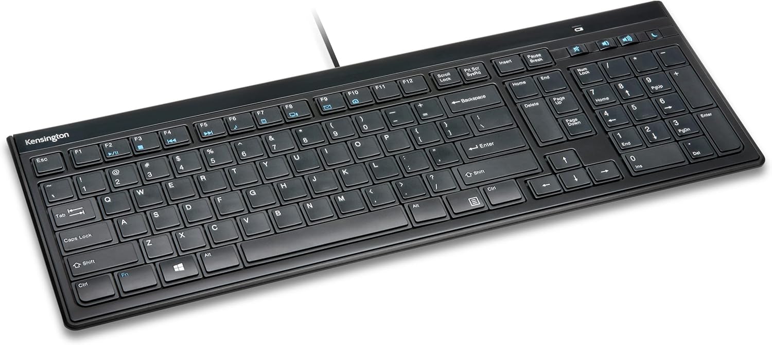 B00426HI8U-image-0