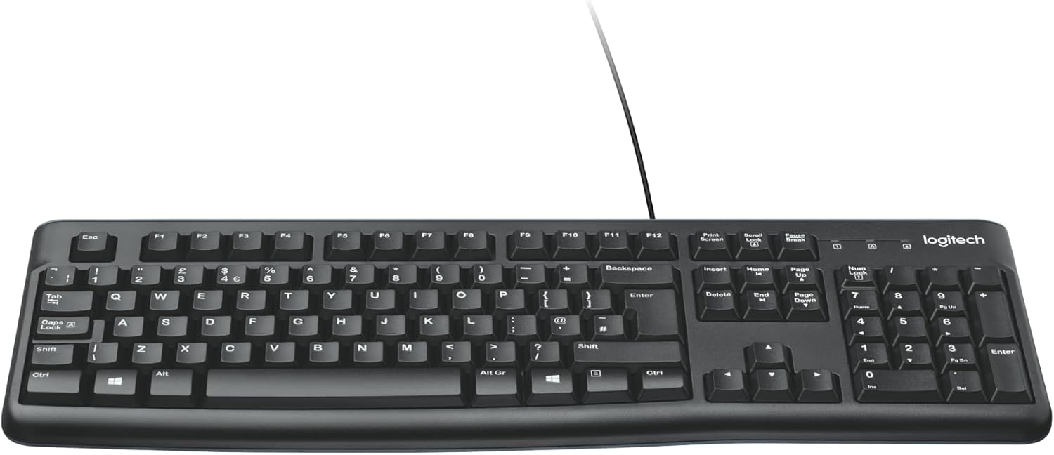 B0042BBR1E-image-0