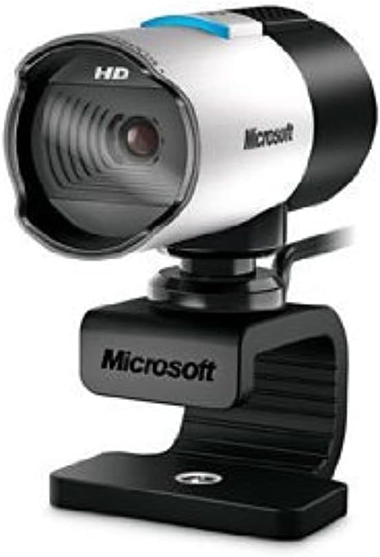 B0042X8NT6-image-0