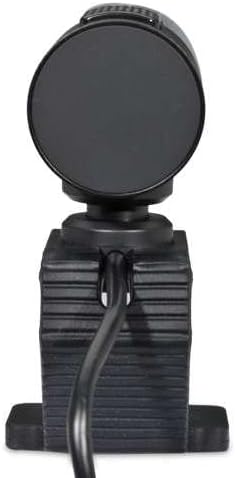 B0042X8NT6-image-7