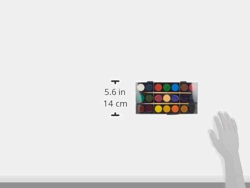 B0045HK5I6-image-7
